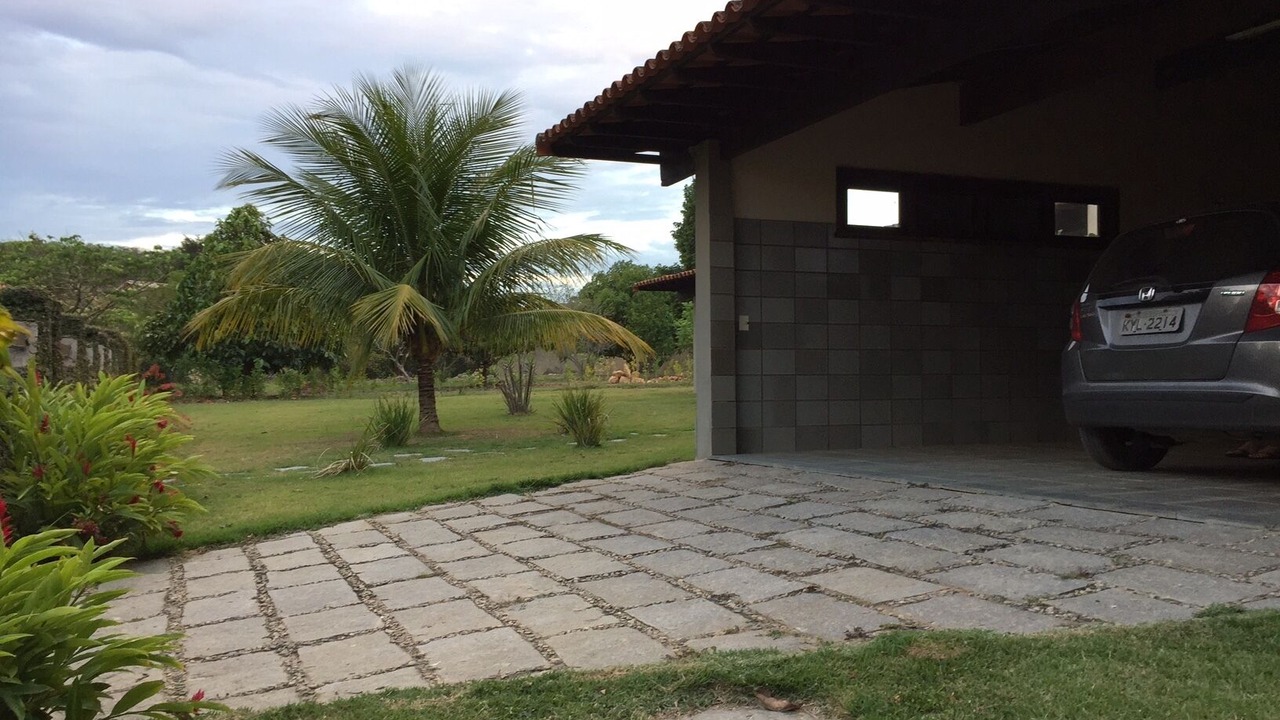 Photo of Outdoor in Araruama