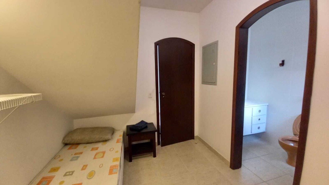 Photo of Bedroom in Lazaro