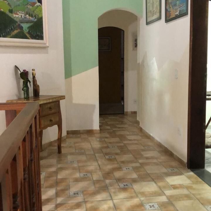 Photo of Others in Peruibe