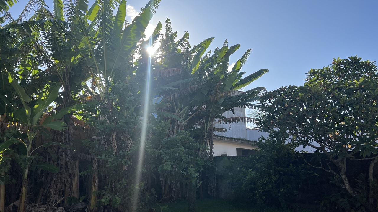 Photo of Outdoor in Peruibe