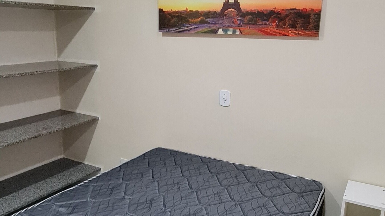 Photo of Bedroom in Santa Rita