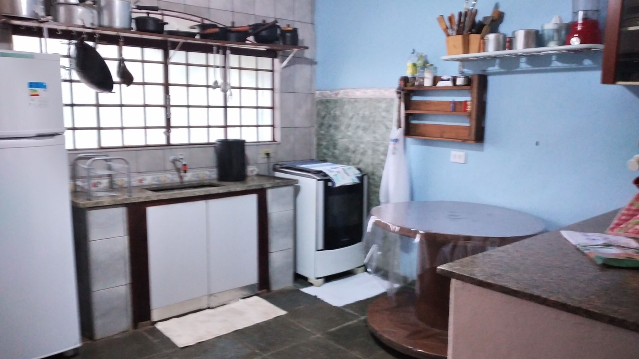 Photo of Kitchen in Socorro