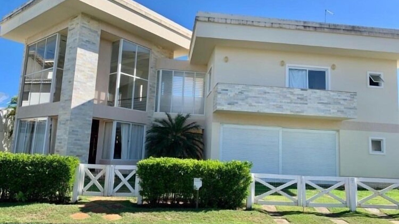 Photo of Outdoor in Parafuso