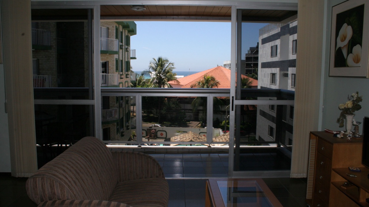 Photo of Livingroom in Centro
