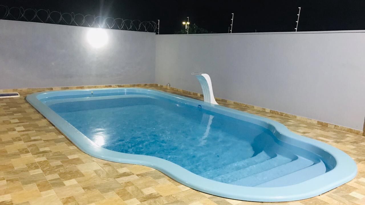 Photo of Outdoor in Olimpia