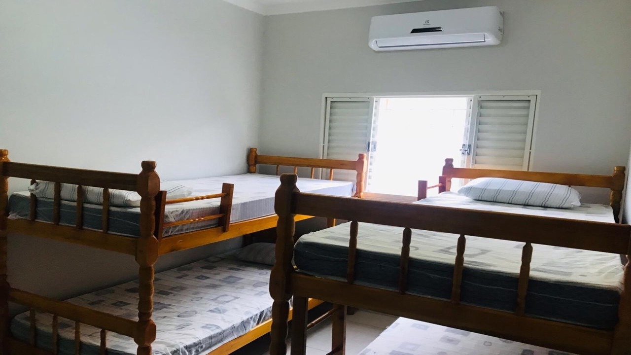 Photo of Bedroom in Olimpia