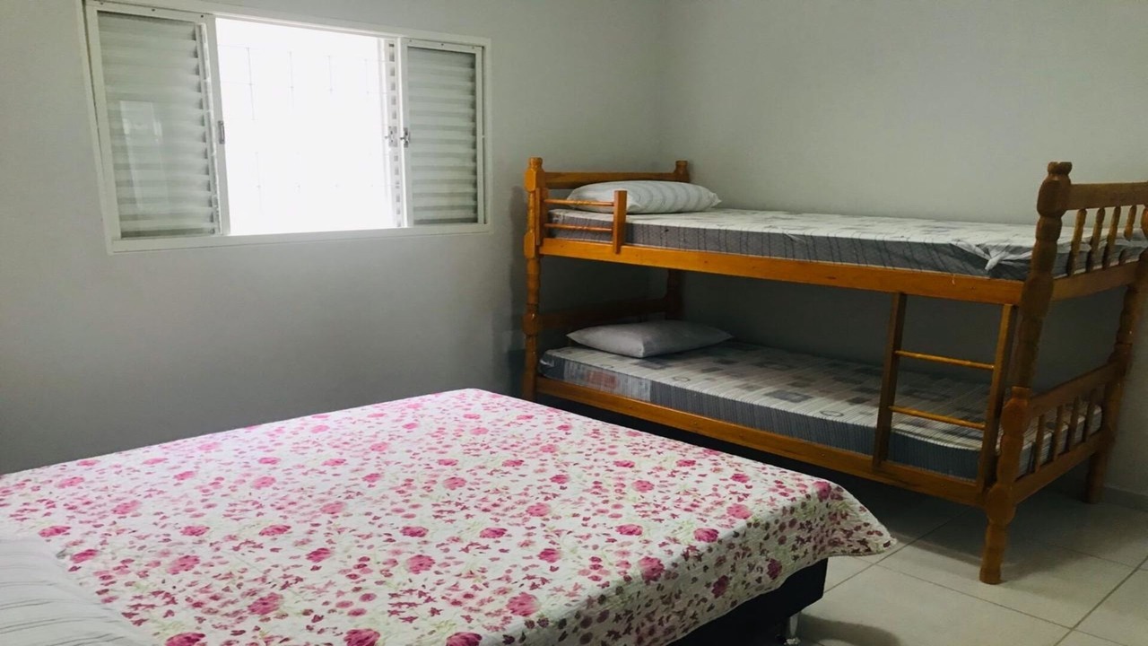 Photo of Bedroom in Olimpia