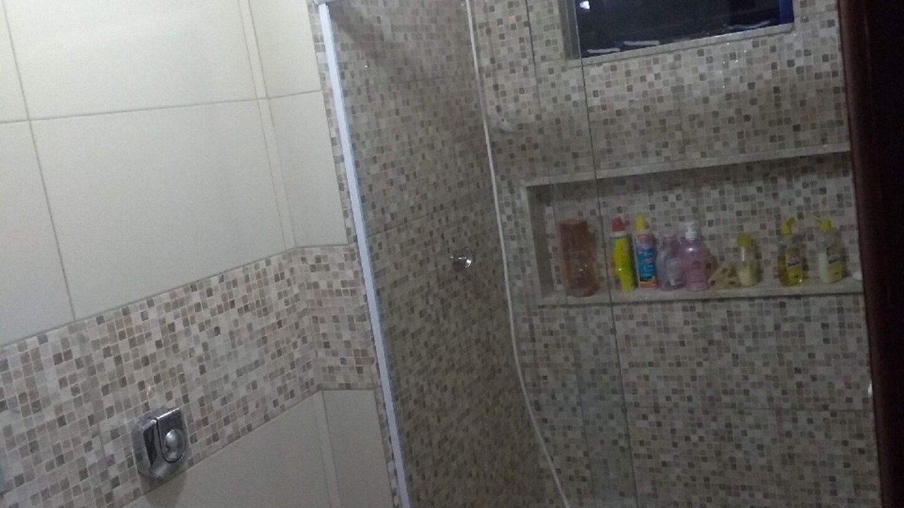 Photo of Bathroom in Prainha