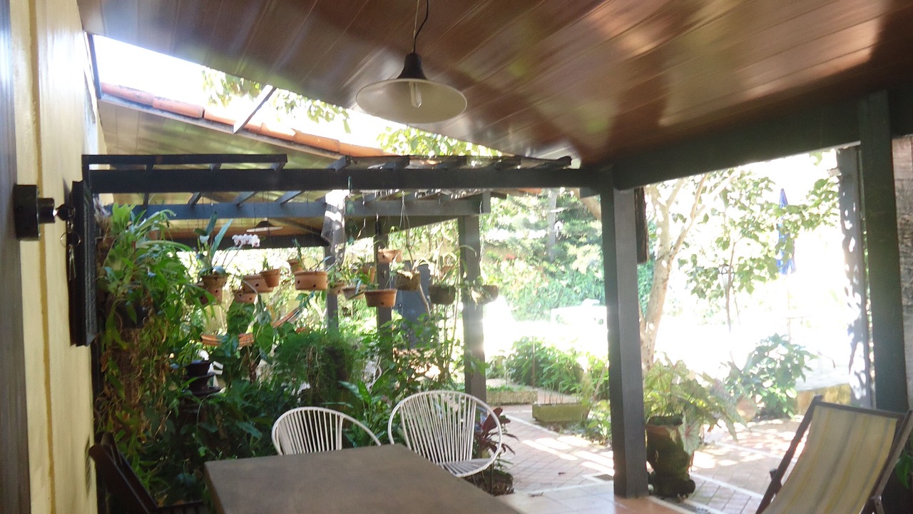 Photo of Outdoor in Arraial do Cabo