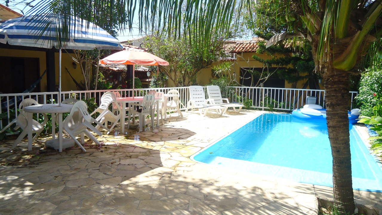 Photo of Outdoor in Arraial do Cabo