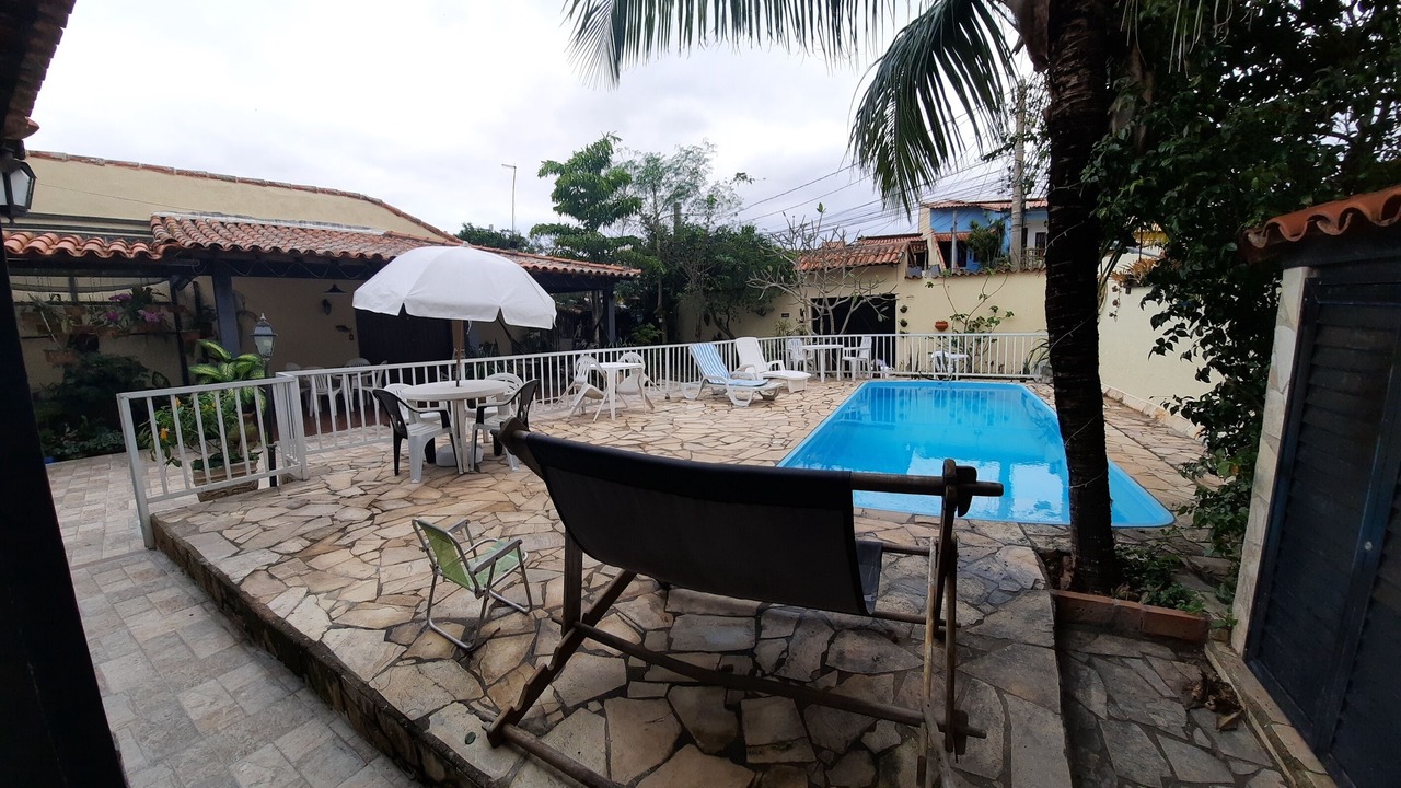 Photo of Outdoor in Arraial do Cabo