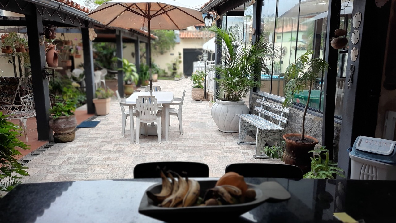 Photo of Outdoor in Arraial do Cabo