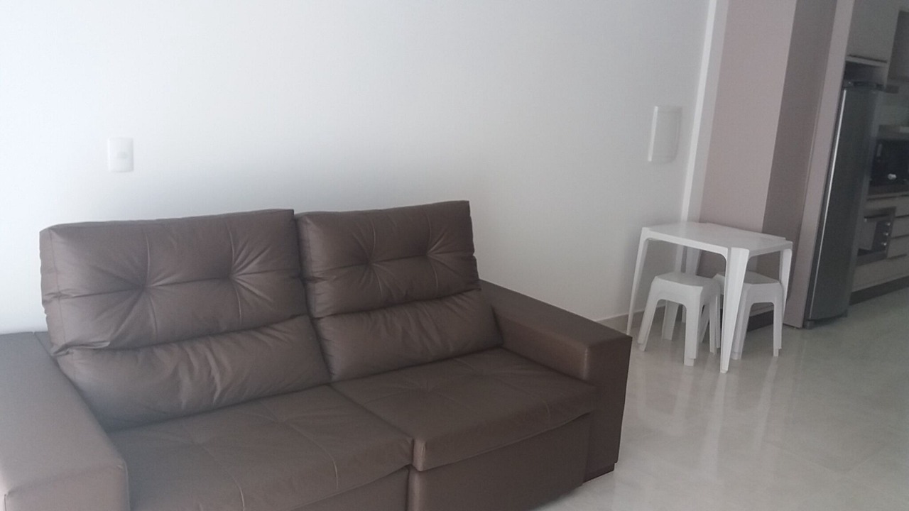 Photo of Livingroom in Canto Grande