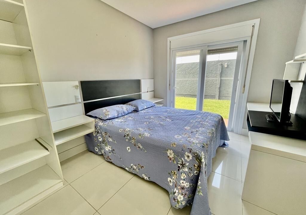 Photo of Bedroom in Xangri-La