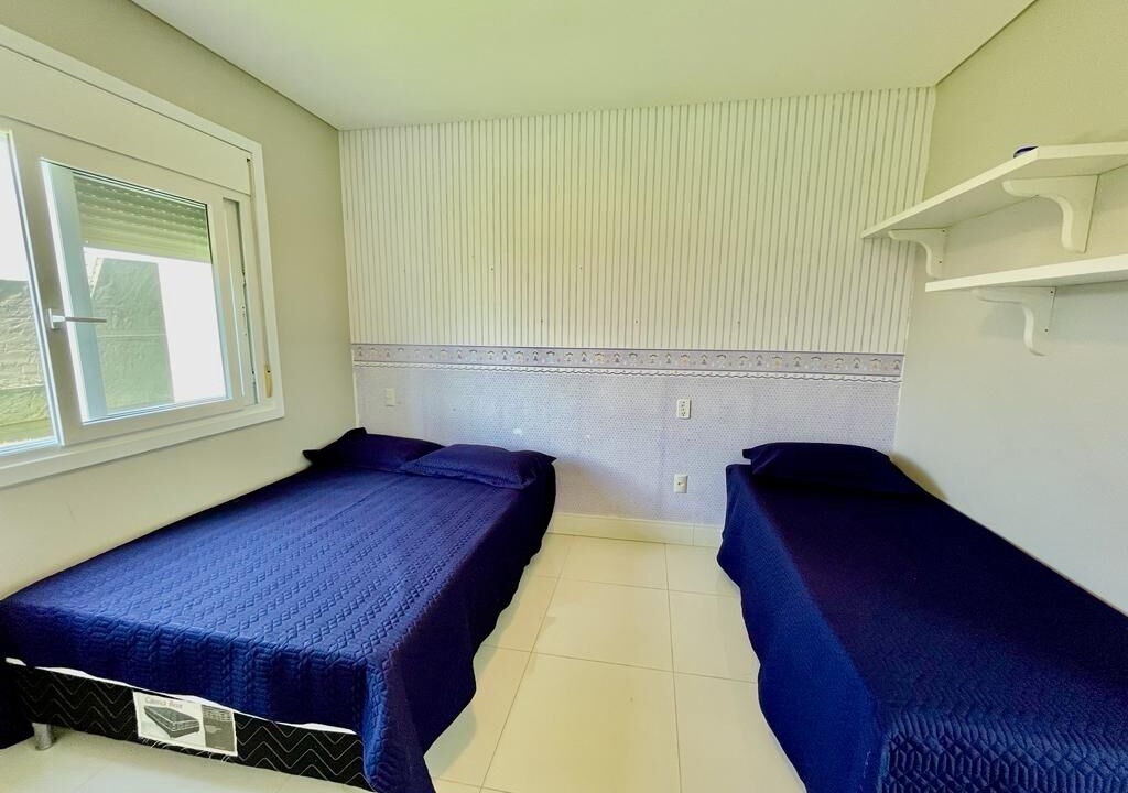 Photo of Bedroom in Xangri-La