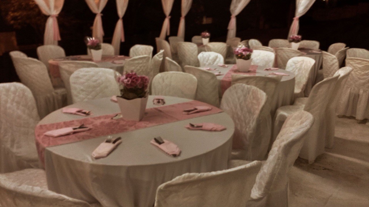 Photo of Outdoor in Jardim Estancia Brasil
