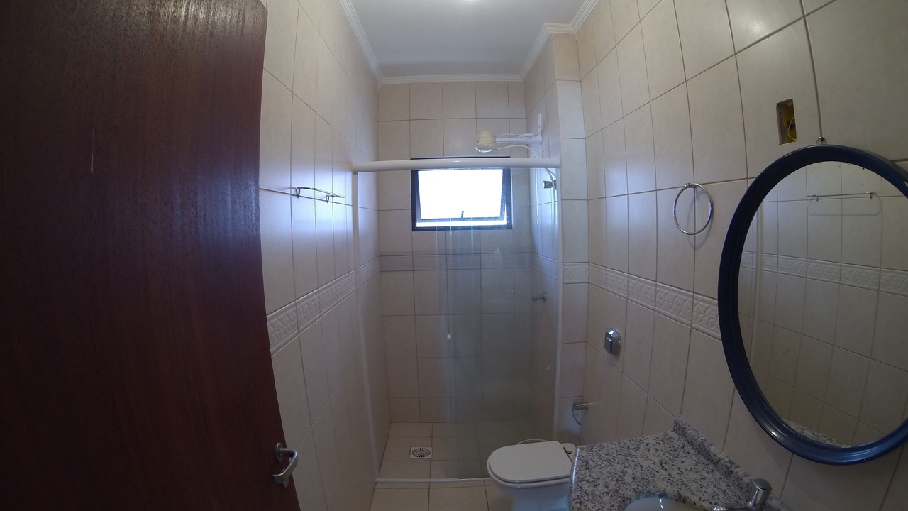 Photo of Bathroom in Ingleses Norte