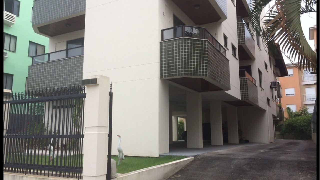 Photo of Outdoor in Ingleses Norte