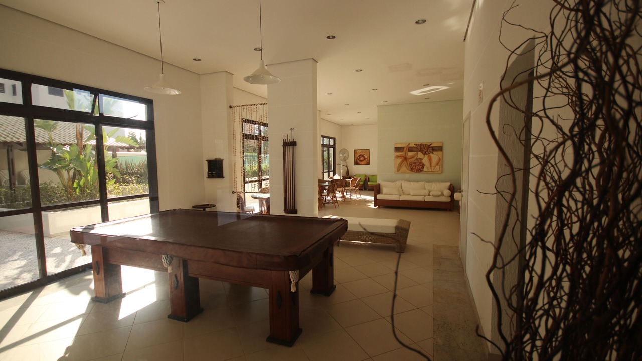 Photo of Others in Riviera de Sao Lourenco