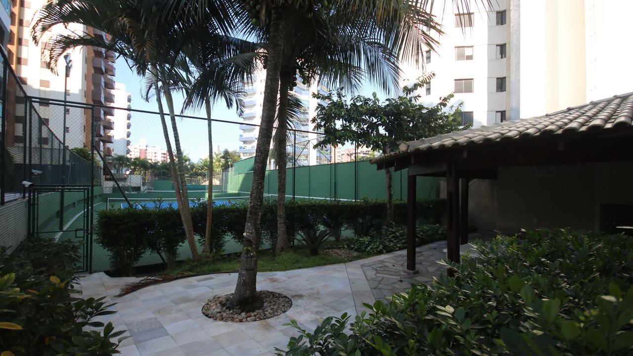 Photo of Outdoor in Riviera de Sao Lourenco
