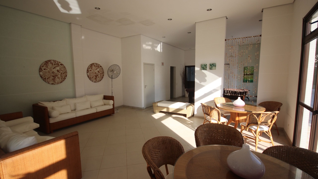 Photo of Others in Riviera de Sao Lourenco