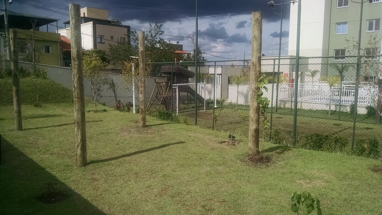 Photo of Outdoor in Serrano