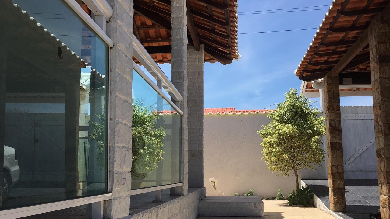 Photo of Outdoor in Saquarema