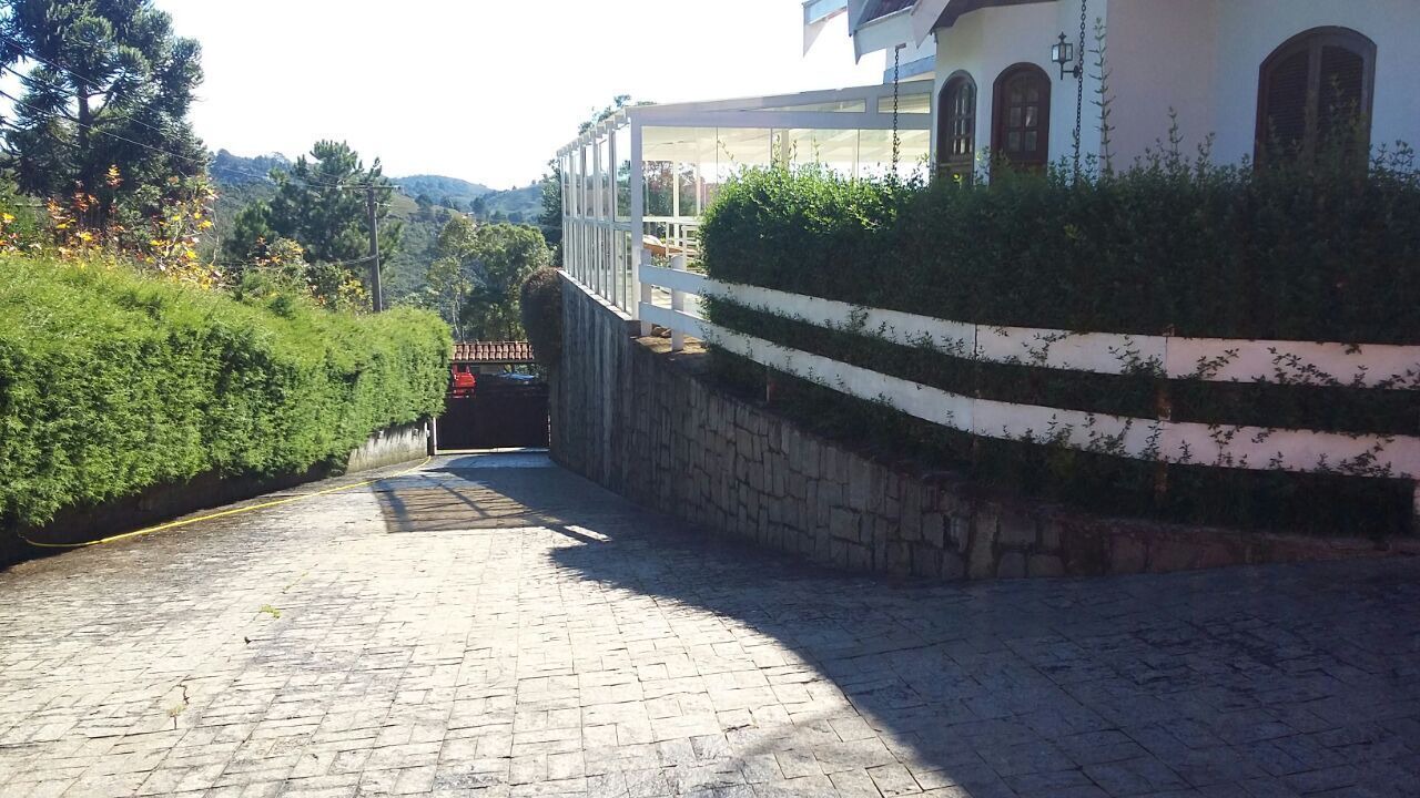 Photo of Outdoor in Vila Mantiqueira