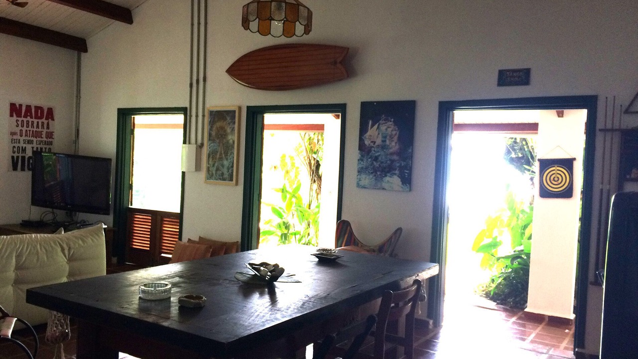Photo of Others in Ubatuba