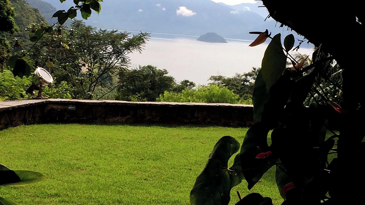 Photo of Outdoor in Ubatuba