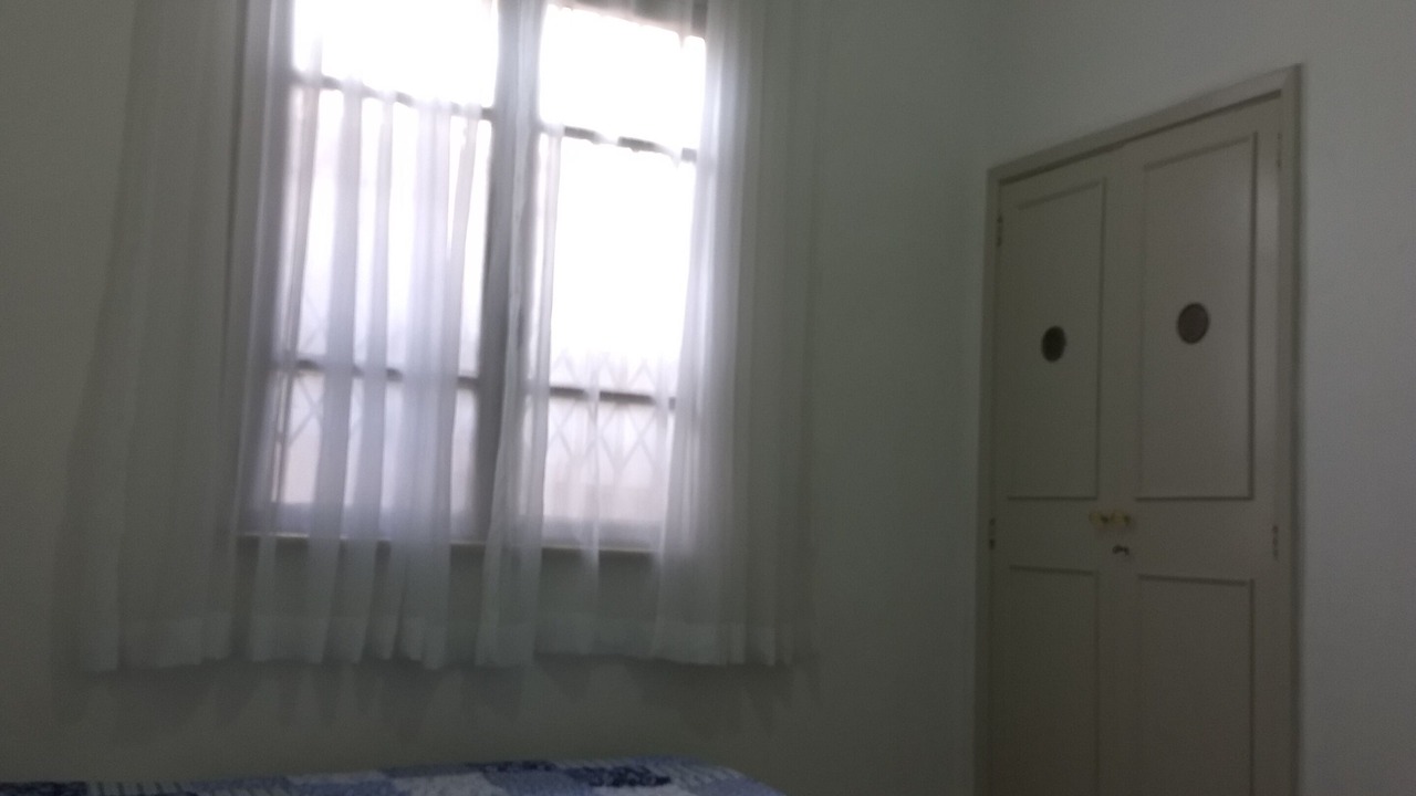 Photo of Bedroom in Cabo Frio