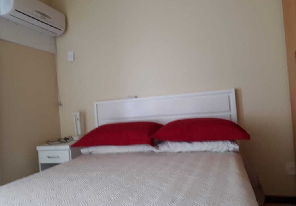 Photo of Bedroom in Ingleses Norte