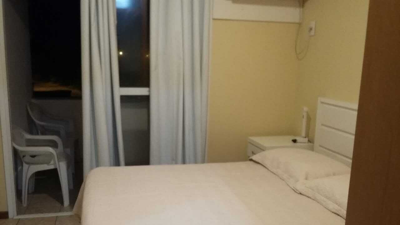 Photo of Bedroom in Ingleses Norte