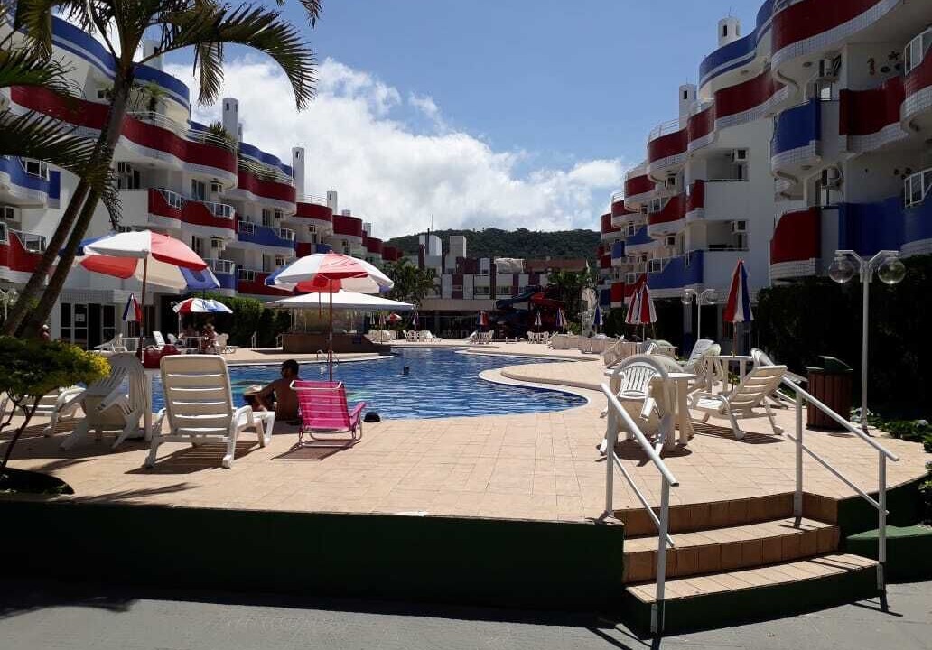 Photo of Outdoor in Ingleses Norte