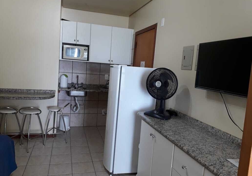 Photo of Kitchen in Ingleses Norte