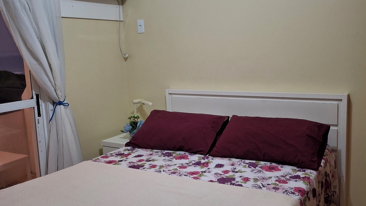 Photo of Bedroom in Ingleses Norte