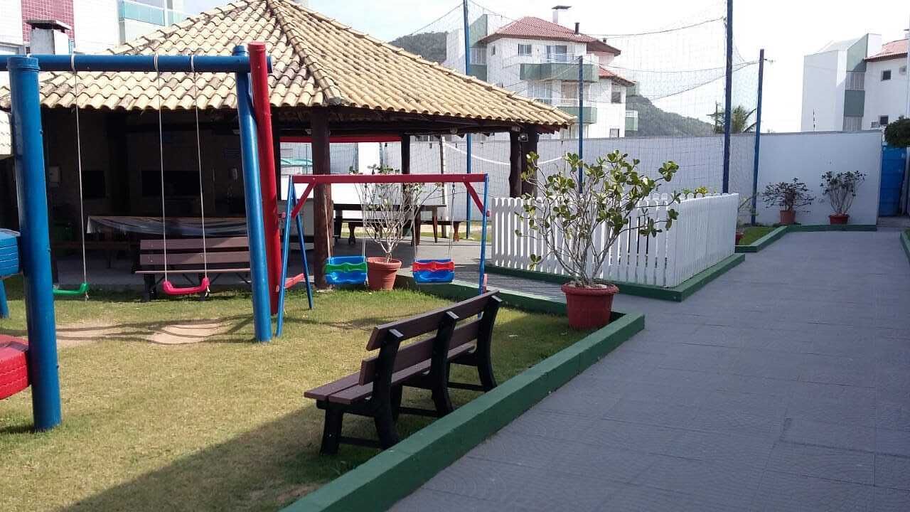 Photo of Others in Ingleses Norte