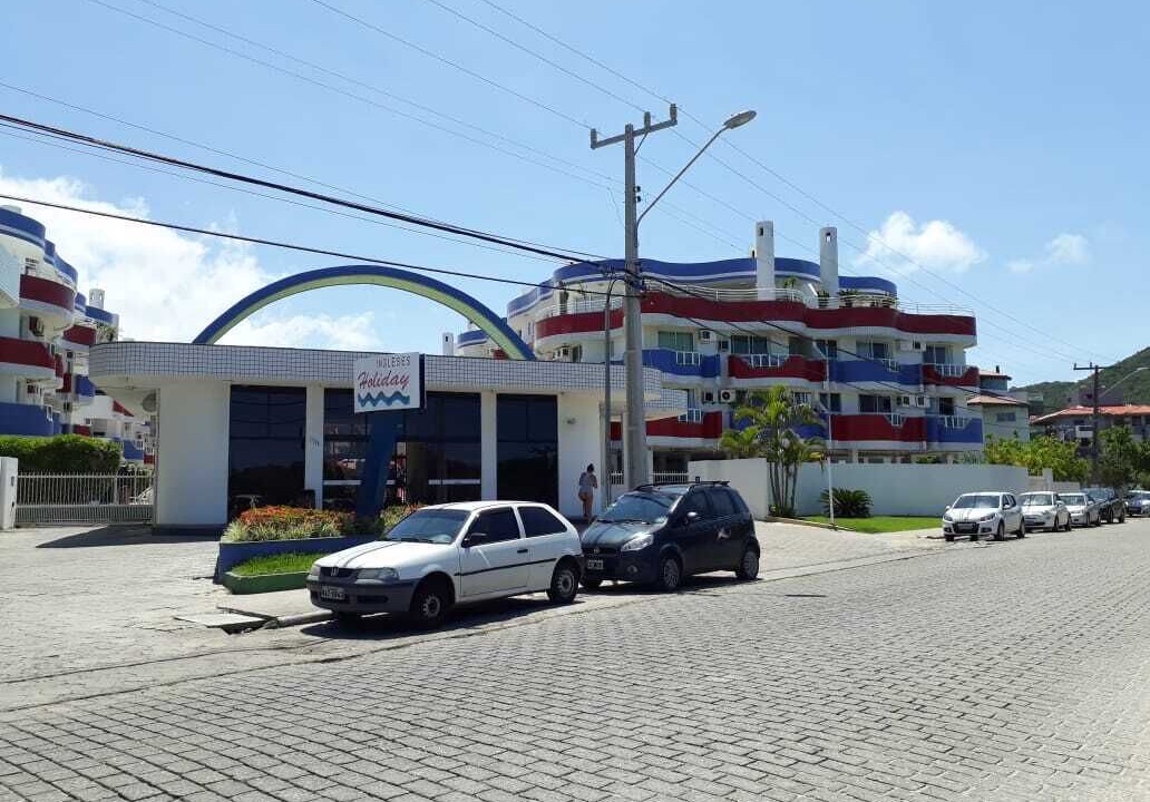 Photo of Outdoor in Ingleses Norte