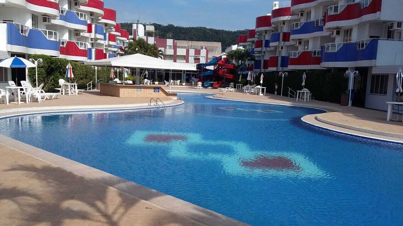 Photo of Outdoor in Ingleses Norte