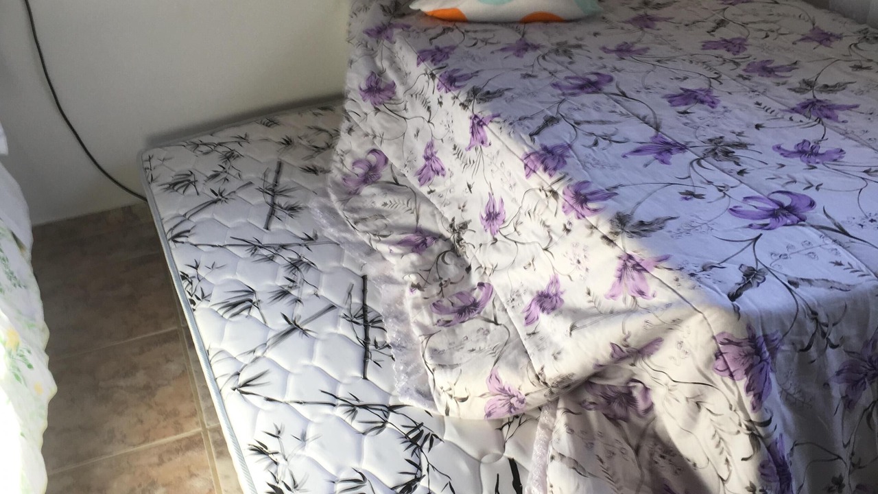 Photo of Bedroom in Morro das Pedras