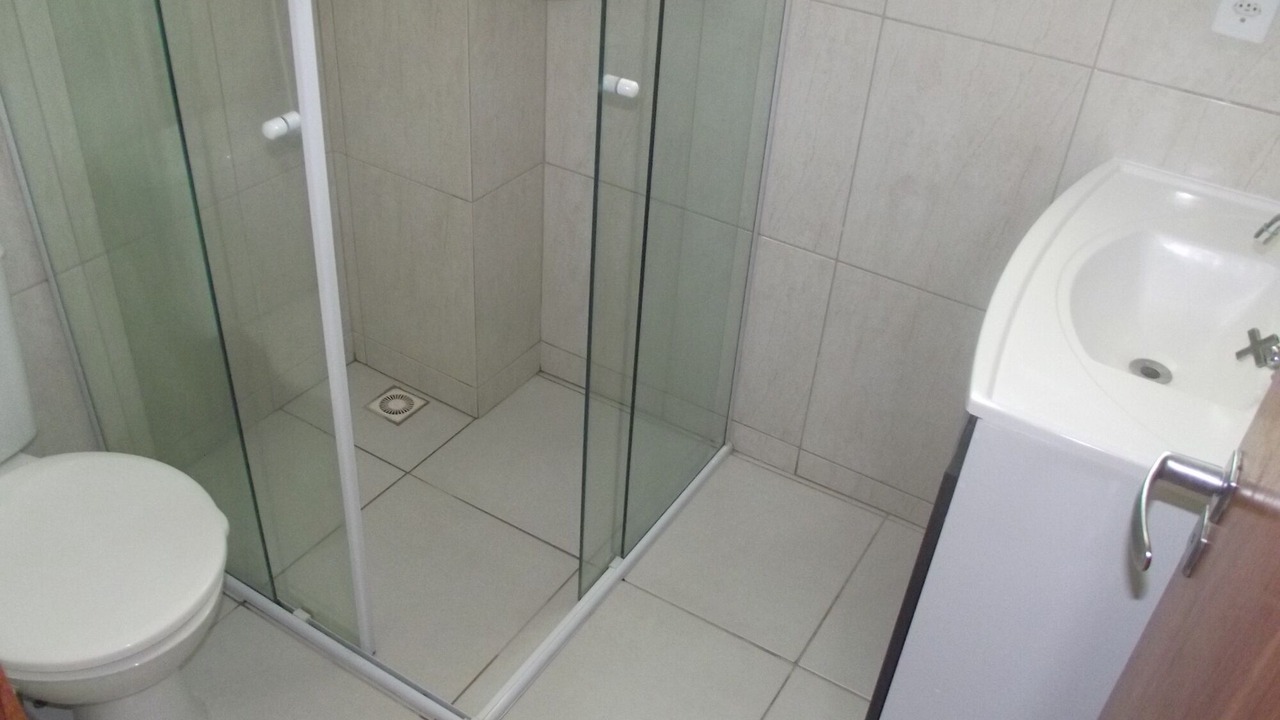 Photo of Bathroom in Bombas