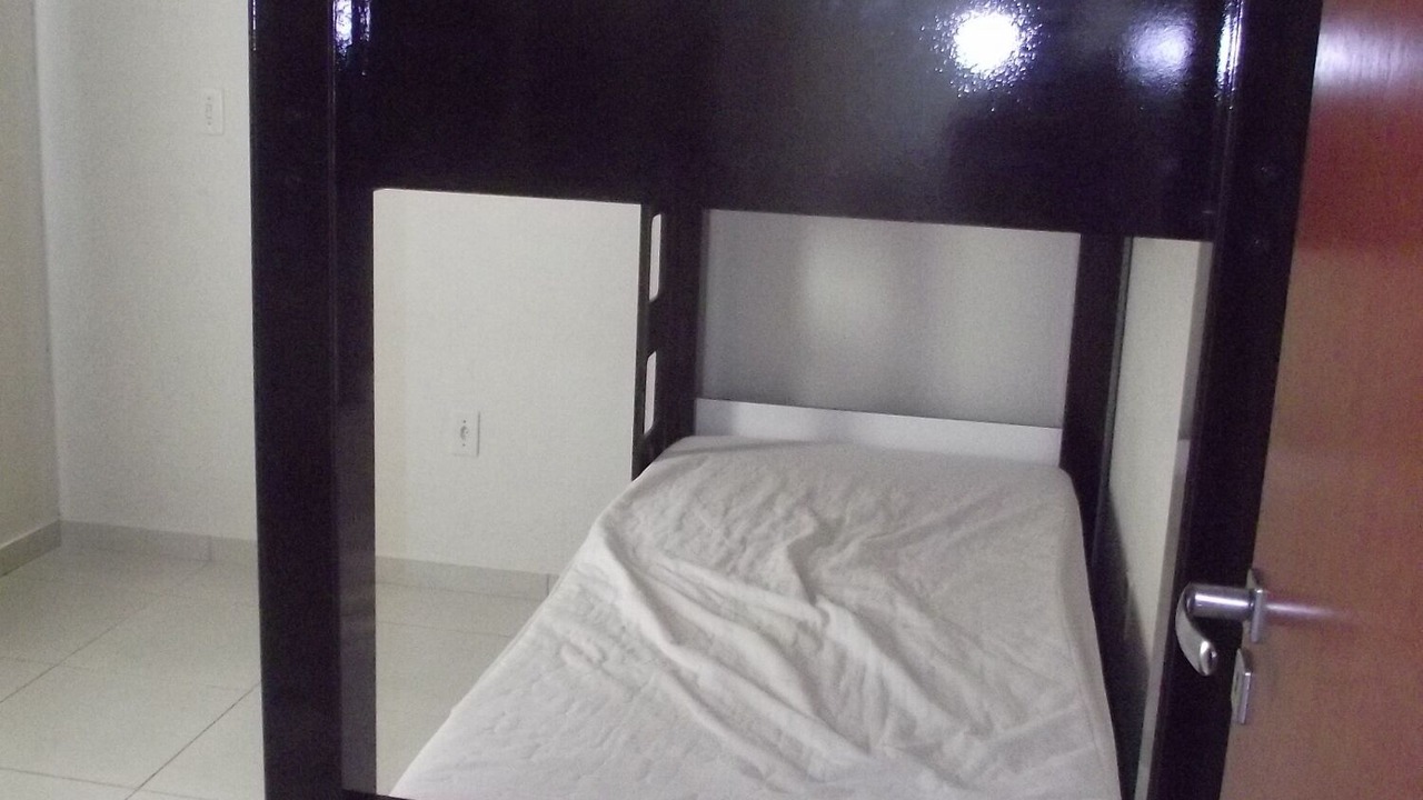 Photo of Bedroom in Bombas