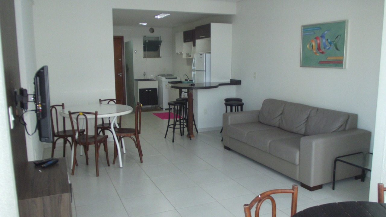 Photo of Livingroom in Bombas