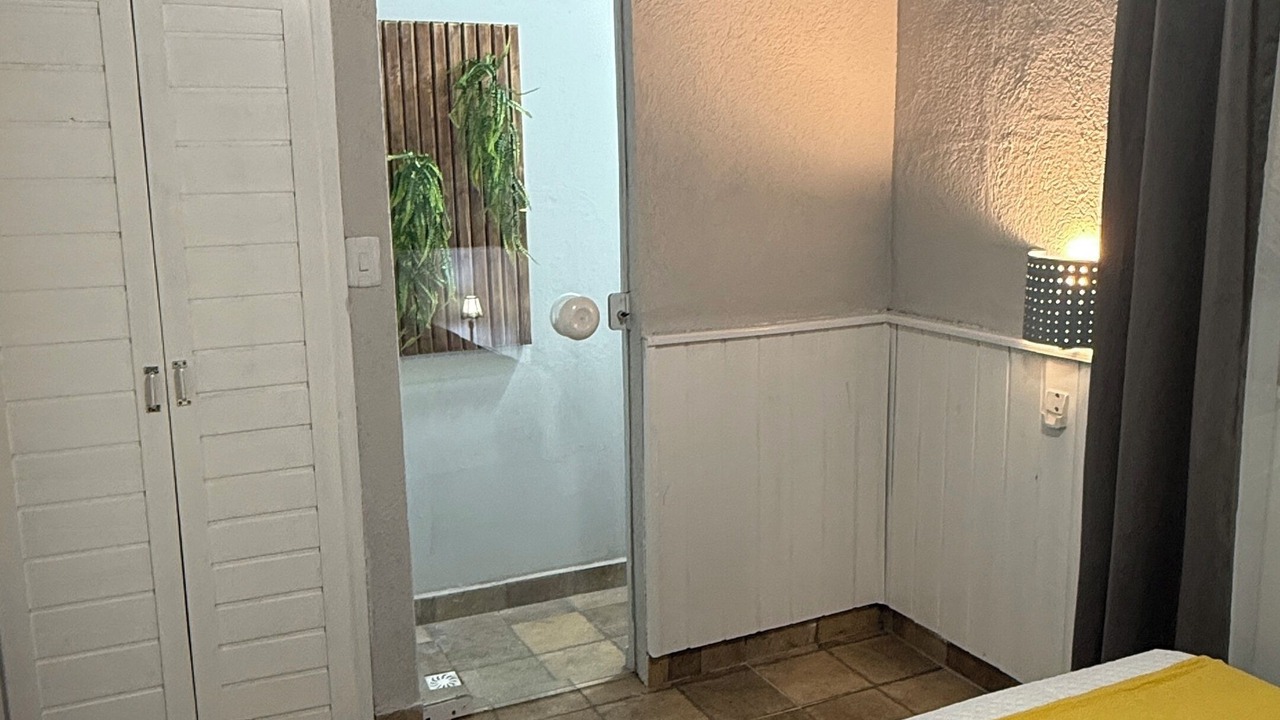 Photo of Bedroom in Canasvieiras