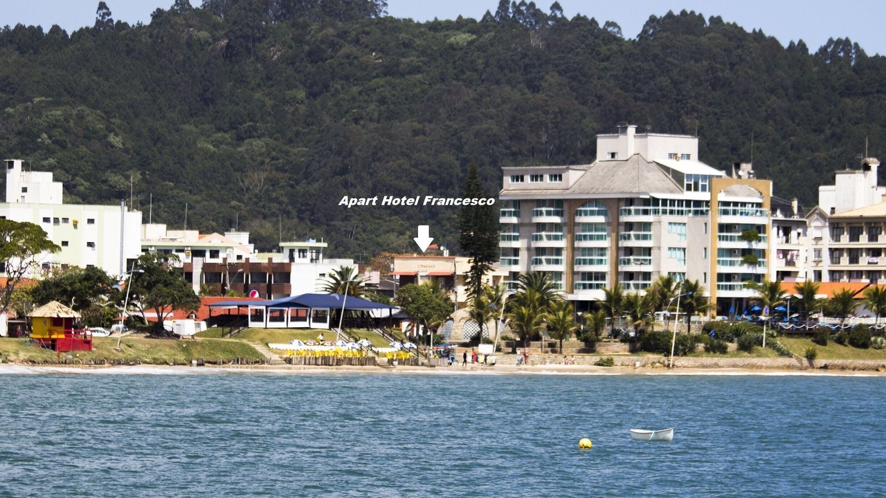 Photo of Outdoor in Canasvieiras