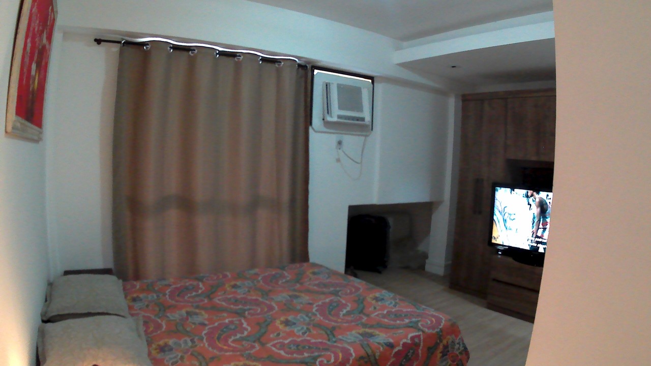 Photo of Bedroom in Recreio dos Bandeirantes