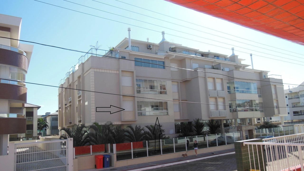 Photo of Outdoor in Ingleses Norte