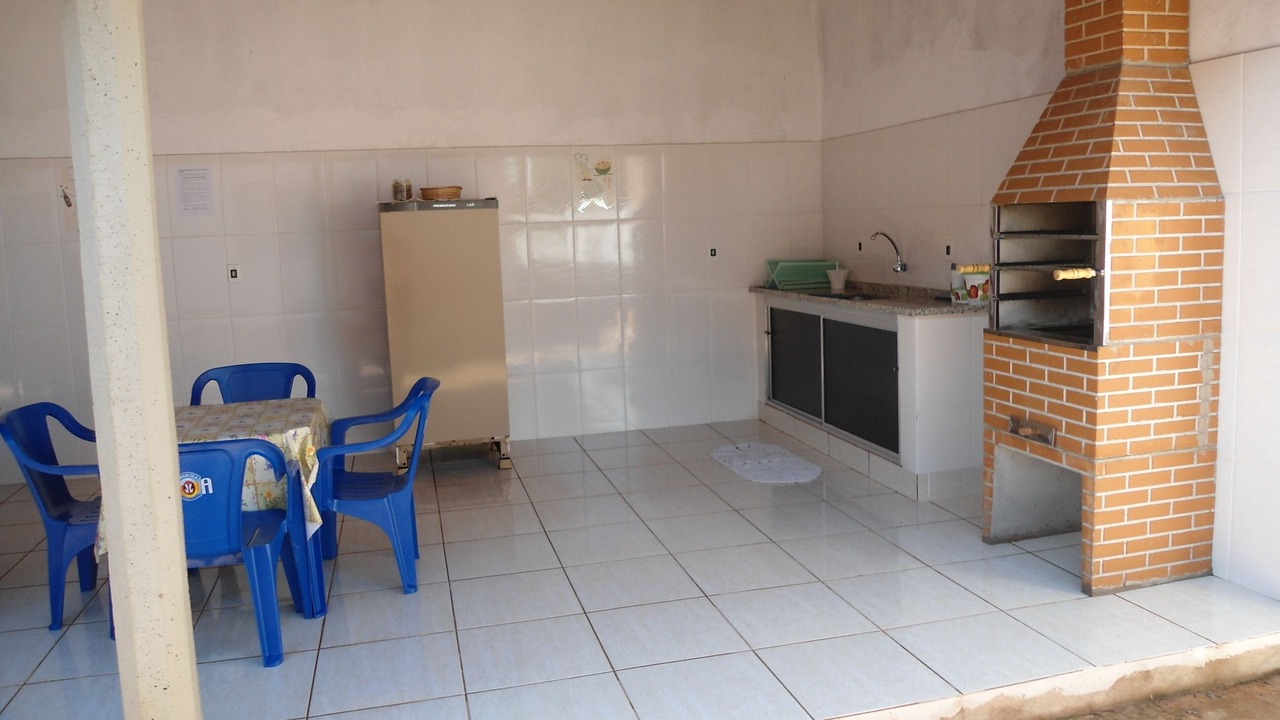 Photo of Outdoor in Olimpia