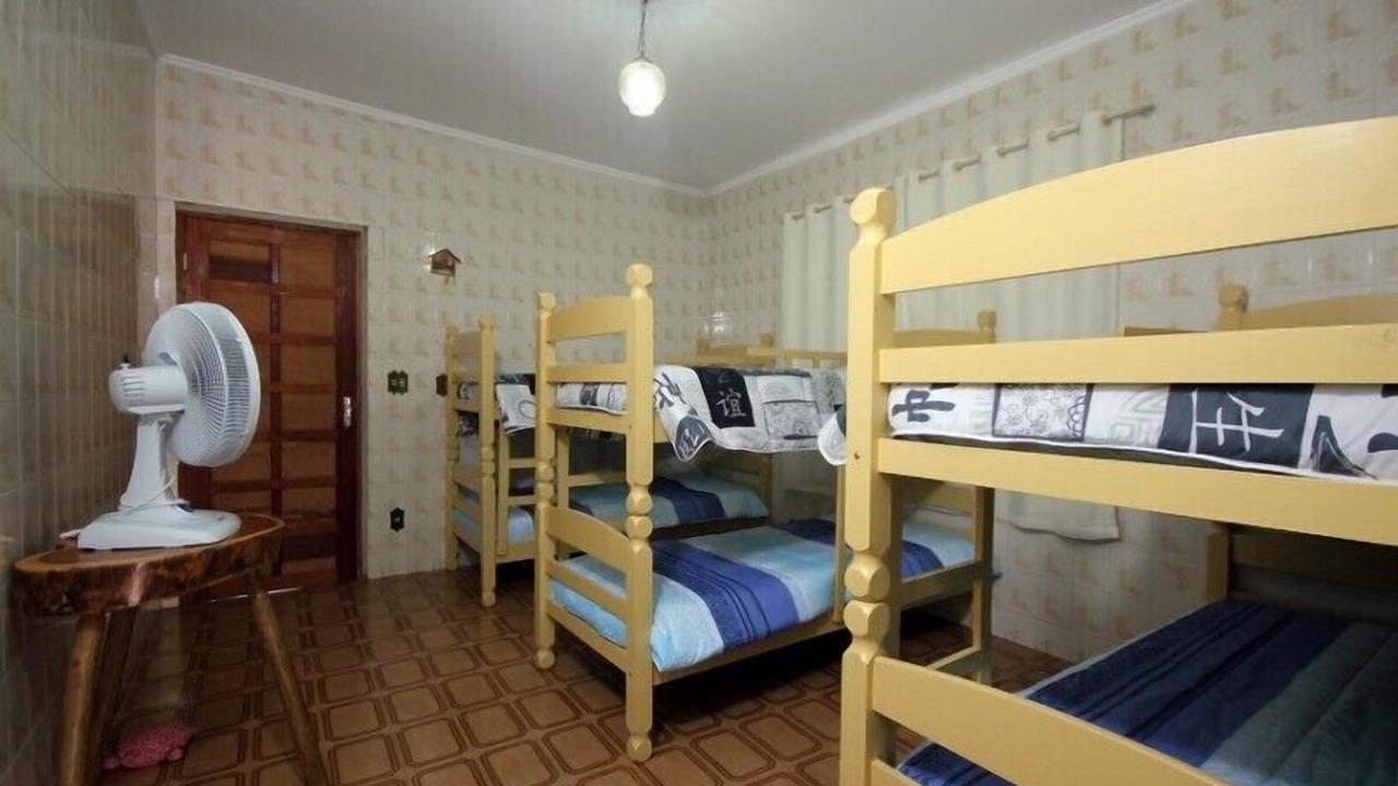 Photo of Bedroom in Olimpia
