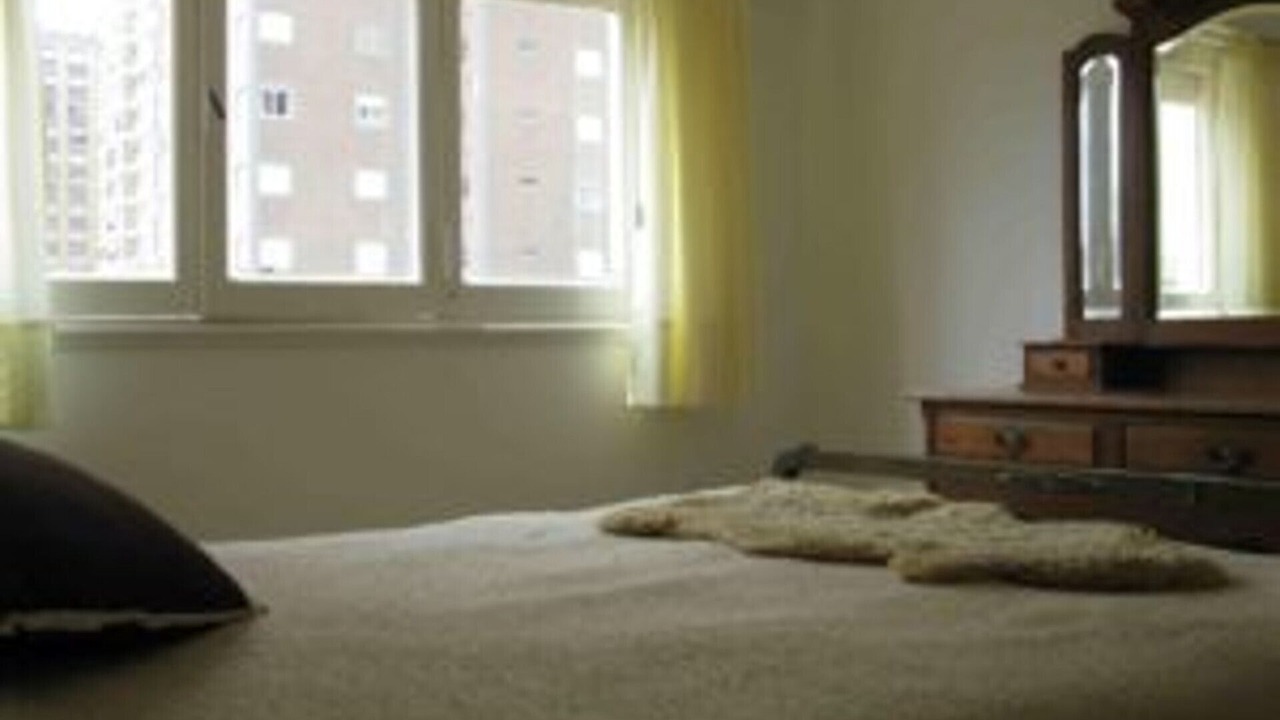 Photo of Bedroom in Miramar